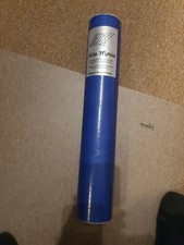 Hotu Matua - Edition Perlhuhn