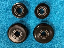 Bionic Runner Bicycle stealthy