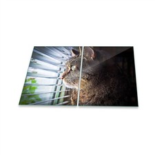 Herdabdeckplatte ceran - herdabdeckplatte,
