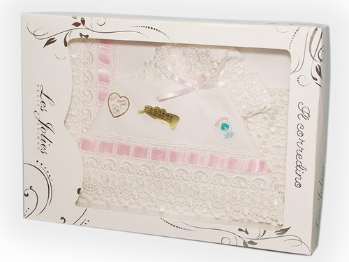 Komplettes set wiege oder - komplettes,