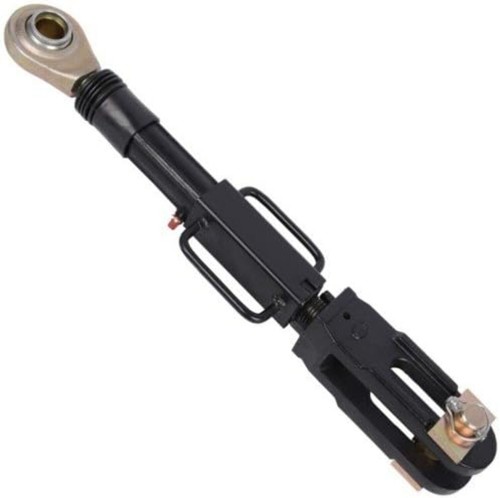Hubstrebe hubstange hubspindel - hubstange,