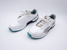 PUMA AMG Petronas Unisex Sneaker Halbschuh Freizeitschuh weiß Gr.40EUArt.1341-10