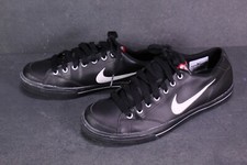 Nike Sneaker Capri SI Herren