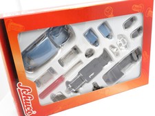 321HO /30 - Schuco Dickie 1/43