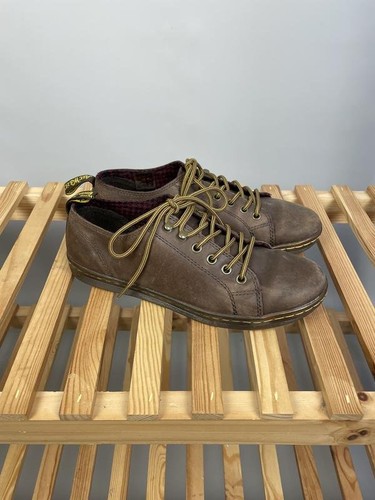 Women martens heels - women,