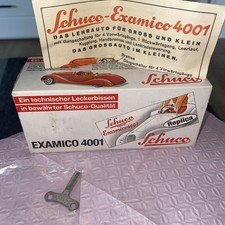 Examico  4001 Replica  4041