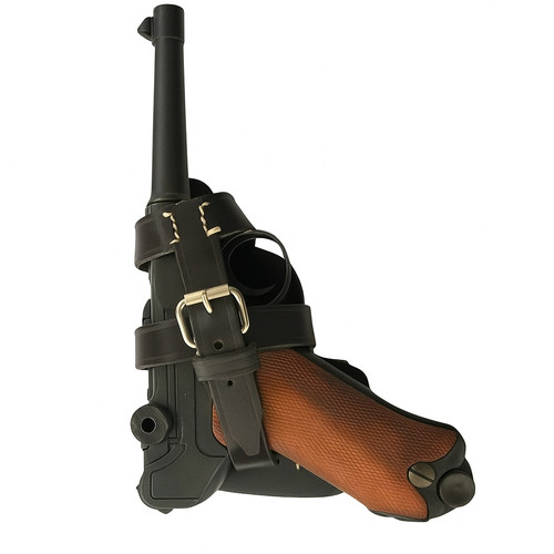 Wwii german paratrooper - wwii,