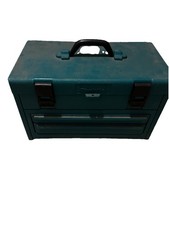 Makita Werkzeug Koffer mit