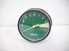 Original Drehzahlmesser DZM /