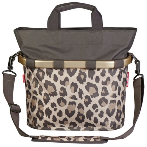 K klickfix lenkertasche - klickfix,