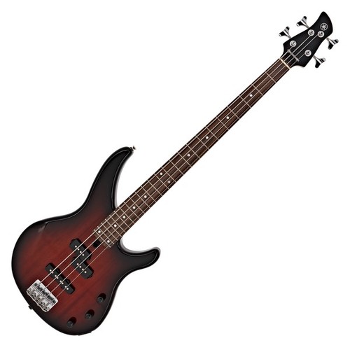 Yamaha trbx174 bassgitarre - trbx174,