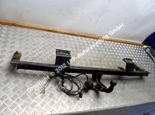 BMW 5er E34 Touring Kombi