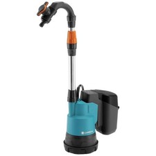 Gardena 2000 18v - 2000/2, p4a