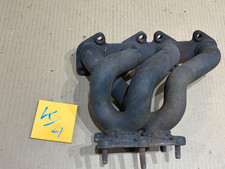 VW Passat Golf 3 2,0l 16v ABF