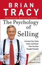 The Psychology of Selling |