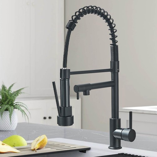 Küchenarmatur wasserhahn - küchenarmatur,