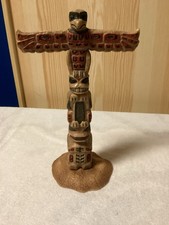 Schleich  Indianer Sioux