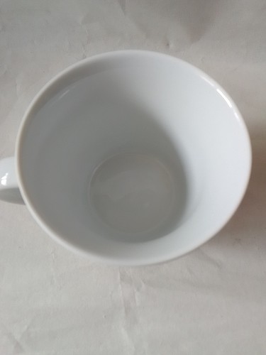 Kahla obertasse cappuccino - kahla,