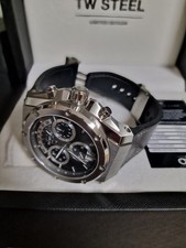 TW STEEL ACE110 GENESIS