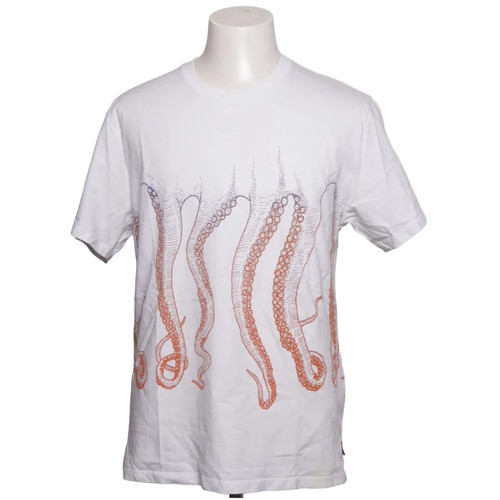 Octopus shirt größe m - t-shirt,, größe: