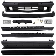 Sport Bodykit Stoßstange