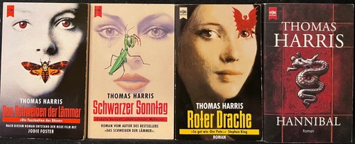 Sammlung paket 4 - paket,
