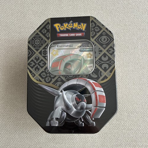 Pokémon karmesin purpur - pokémon,