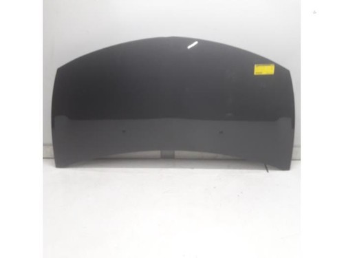 Renault clio motorhaube - renault,