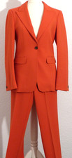 Damen Hosenanzug bzw. Kostüm