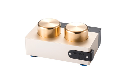 Ikeda sound labs - sound, up