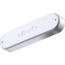 Somfy Windsensor 9016355