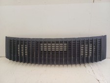 Porsche 911 991 2015