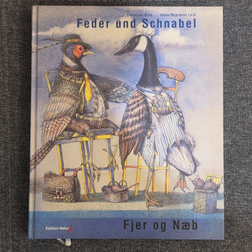 Illustrierte kochbücher - illustrierte,