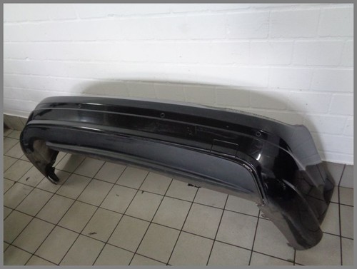 Mercedes w204 limousine amg - mercedes,
