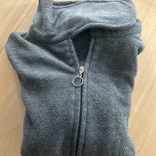 Fleece jacke damen - jacke,