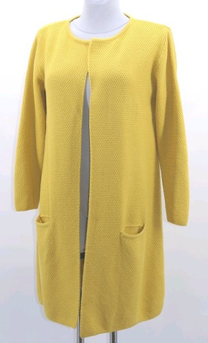 Cardigan linnebjerg denmark - cardigan,