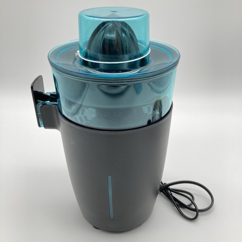Cecotec zitrus toweradjust - cecotec,