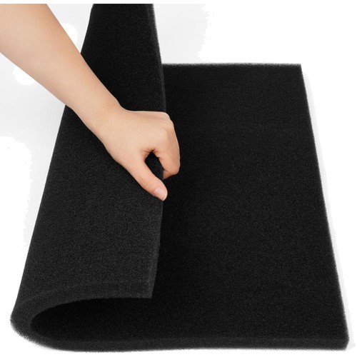 Aquarium filtermatte - aquarium,