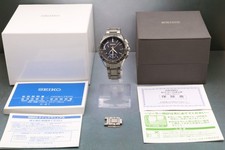 [NEUWERTIG / Full Set] SEIKO