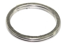 Auspuff Krümmer Dichtung