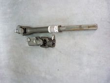Kreuzgelenk Lenksäule Opel