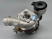TOP Original Porsche 718 Boxster 982 Cayman 2.0L Abgasturbolader Turbolader