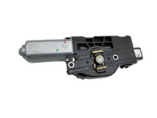 Schiebedachmotor für Nissan