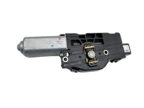 Schiebedachmotor r9m für - r9m,