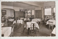 AK  Zell im Wiesental -
