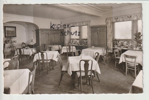 Zell wiesental - ,