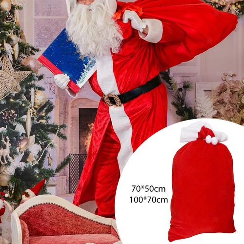 Weihnachtssack