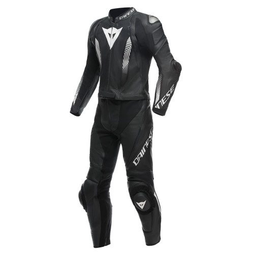 Lederkombi herren dainese - herren,