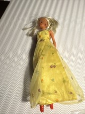 vintage petra von plasty