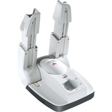 Alpenheat CompactDry AD11